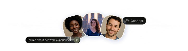 2iny Network Visualization